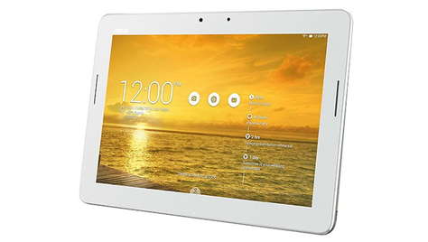 Планшет Asus Transformer Pad TF303CL 16Gb LTE