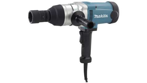 Гайковерт Makita TW 1000