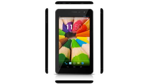 Планшет iconBIT NETTAB SKY HD 3G (NT-3702S)