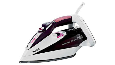 Утюг Tefal FV9450