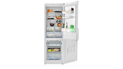 Основные неисправности холодильников Bosch и пути их устранения