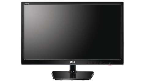 Телевизор LG 24 MN 33 D