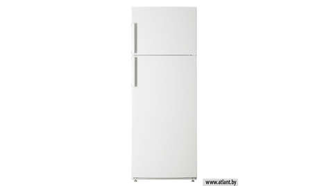 Холодильник Atlant ХМ 3101-100