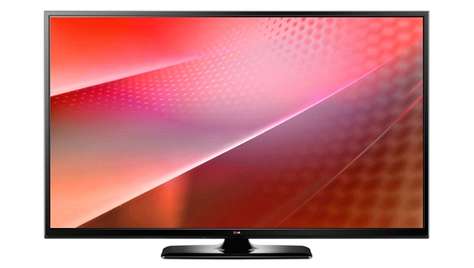 Телевизор LG 60 PB 560 V