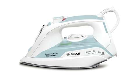 Утюг Bosch TDA502811S