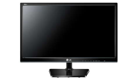 Телевизор LG 28 LN 548 M
