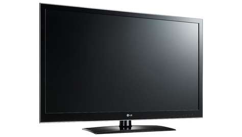 Телевизор LG 42LV370S