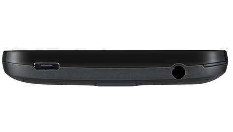 Смартфон Huawei Y5C