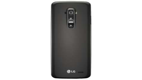 Смартфон LG G Flex D958