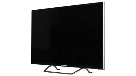 Телевизор Shivaki STV-32 LED 13