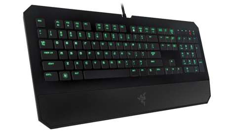 Клавиатура Razer DeathStalker