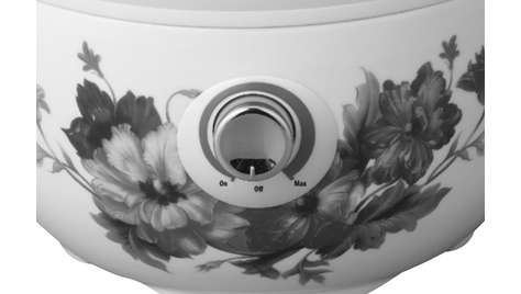 Увлажнитель воздуха Akai HC-1200