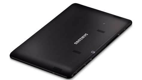 Планшет Samsung ATIV Smart PC Pro XE700T1C-H02 64Gb 3G