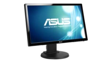 Монитор Asus VE228TLB