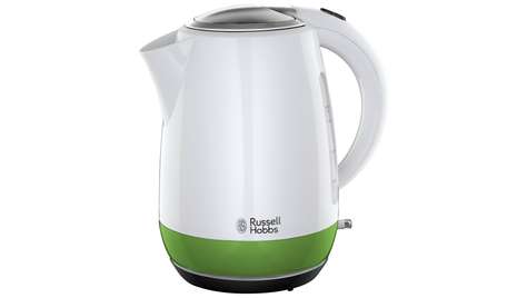 Электрочайник Russell Hobbs 19630