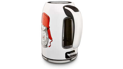 Электрочайник Polaris PWK 1815CA