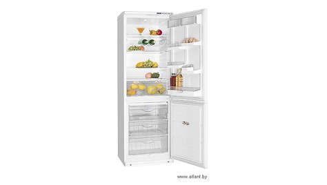 Холодильник Atlant ХМ 5010-001