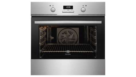 Электрическая духовка Electrolux EOB3450AAX