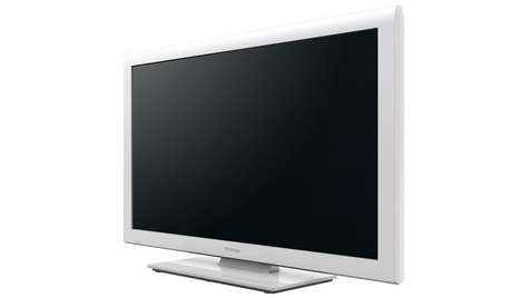 Телевизор Toshiba 32AV934RB