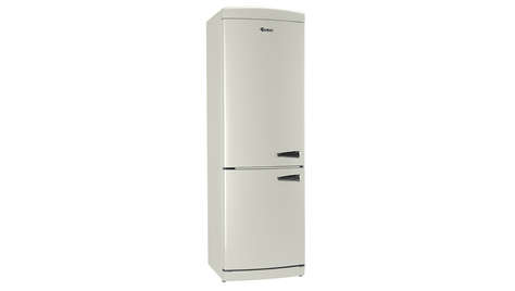 Холодильник Ardo COO 2210 SH WH - L