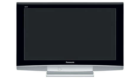 Телевизор Panasonic VIERA TX-32LX80