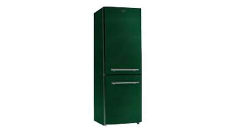 Холодильник ILVE RT 60 C GR