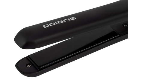 Выпрямитель для волос Polaris PHS 2090K