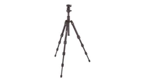 Штатив Fancier WF-594