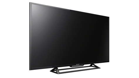 Телевизор Sony KDL-40 R45 3 C