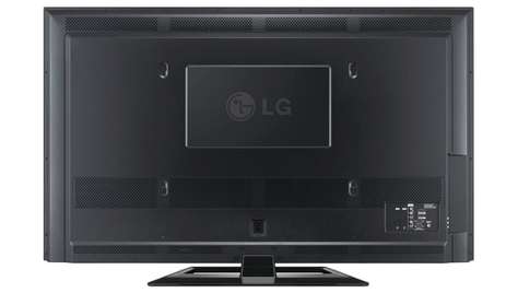 Телевизор LG 42PA4510