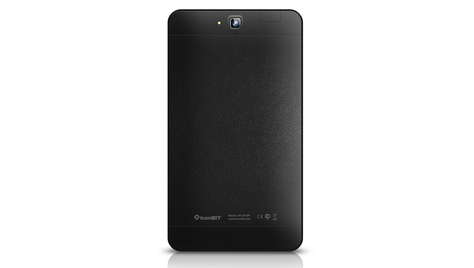 Планшет iconBIT NetTAB Pocket 3G GO (NT-3610P)