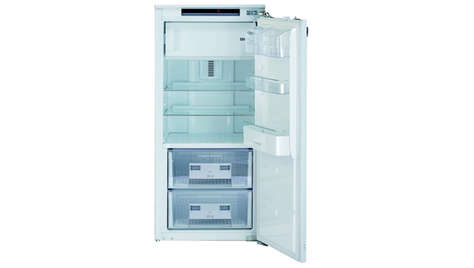 Встраиваемый холодильник Kuppersbusch IKEF 2380-1