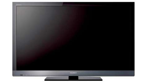 Телевизор Sony KDL-32EX605