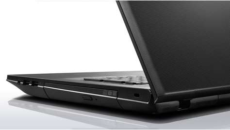 Ноутбук Lenovo G710