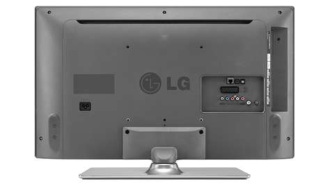 Телевизор LG 42 LB 588 V