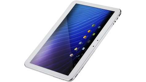 Планшет Explay XL2 3G