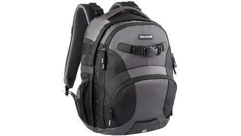Рюкзак для камер Cullmann LIMA BackPack 400