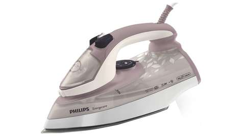 Утюг Philips GC 3632