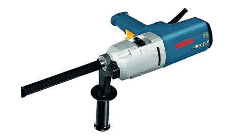 Дрель Bosch GRW 11 E