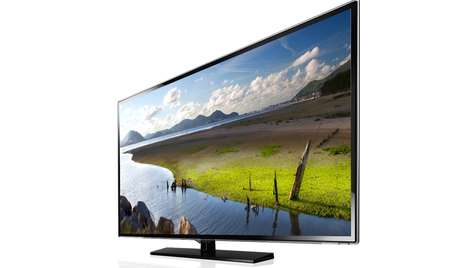 Телевизор Samsung UE40ES5507