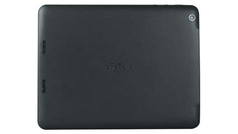 Планшет Oysters T34