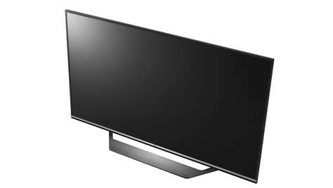 Телевизор LG 49 UF 670 V
