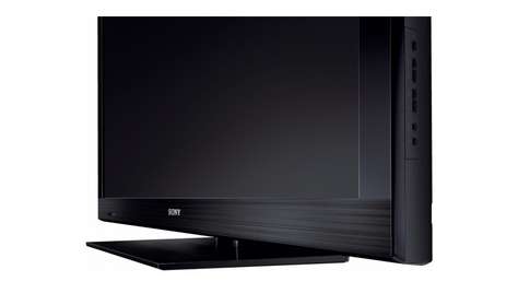 Телевизор Sony KDL-40CX521