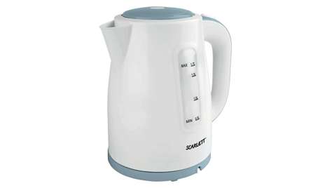 Электрочайник Scarlett SC-EK18P05