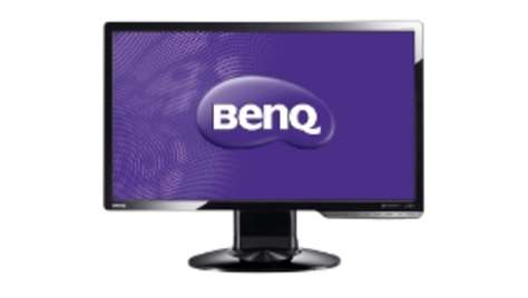 Монитор BenQ G2320HDBL