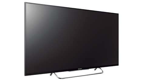 Телевизор Sony KDL-50 W7 05 B