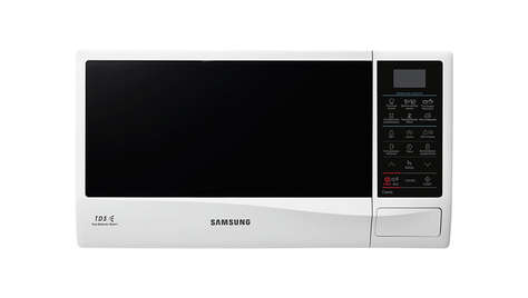 Микроволновая печь Samsung GE83KRQW-2