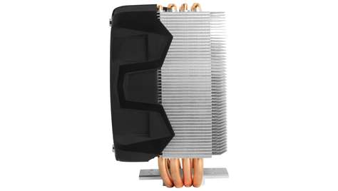 Система охлаждения Arctic Cooling Freezer i30 CO