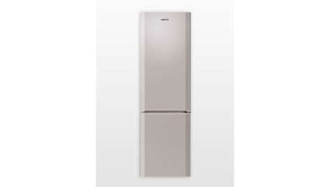 Холодильник Beko CN328102S