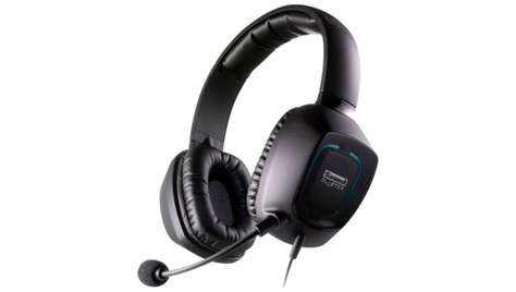 Наушник Creative Sound Blaster Tactic 3D Alpha